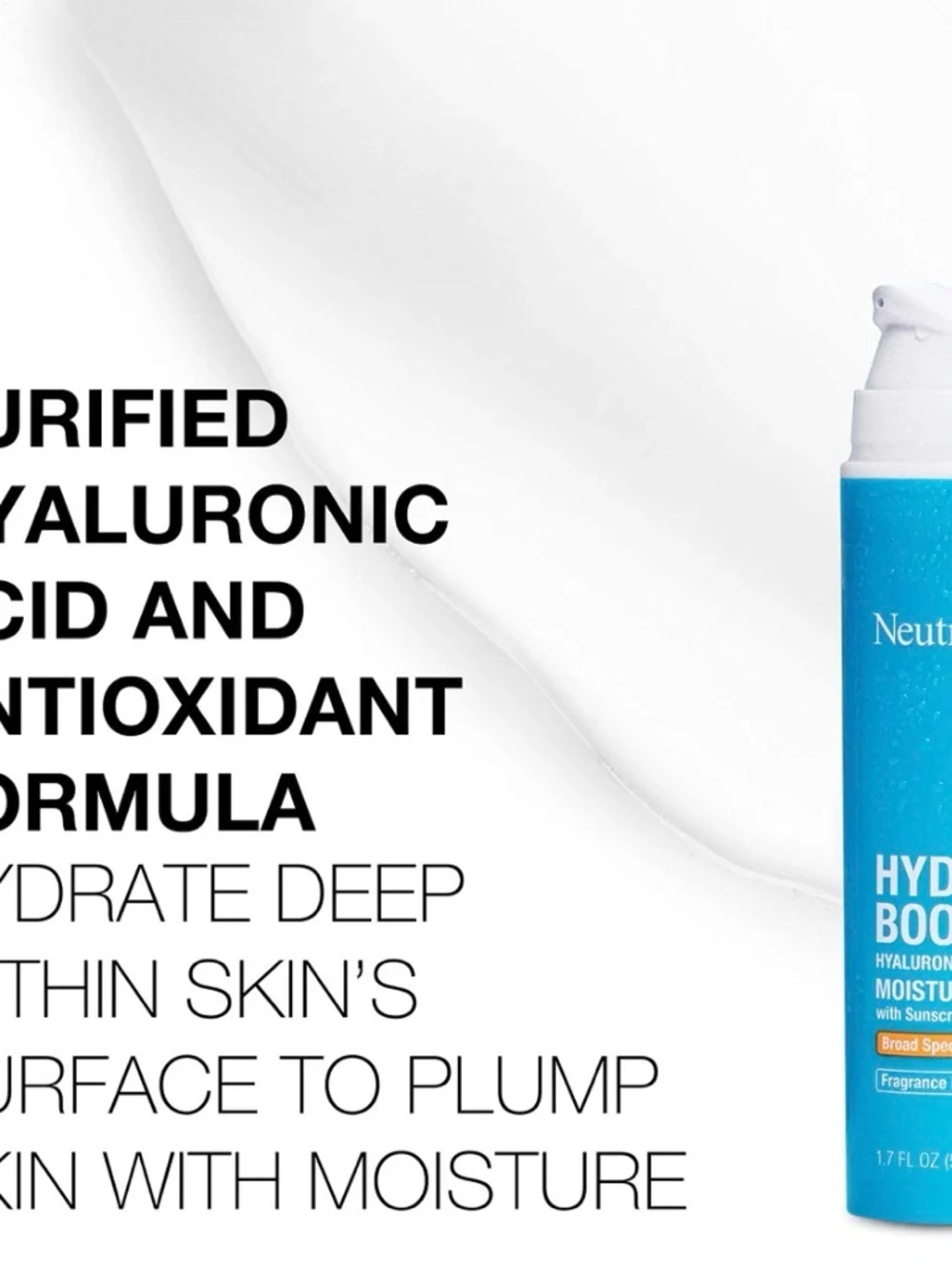 Nuetrogena bundle - Picture 4 of 6